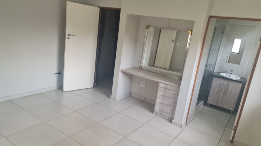 To Let 1 Bedroom Property for Rent in Wigwam North West